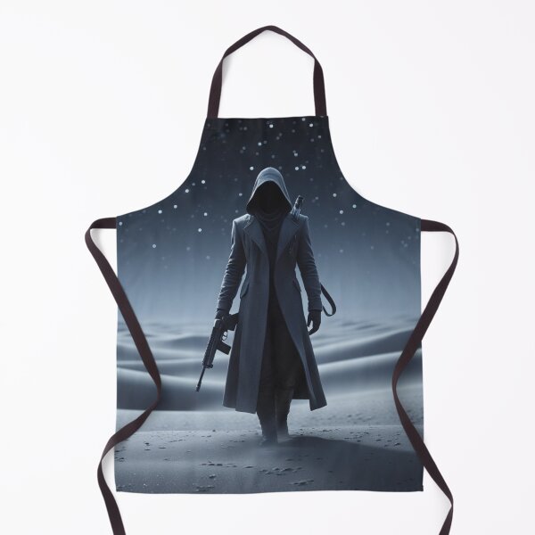 Item preview, Stardust Drifter: Outlaw of the Moons designed and sold by Aitor700.