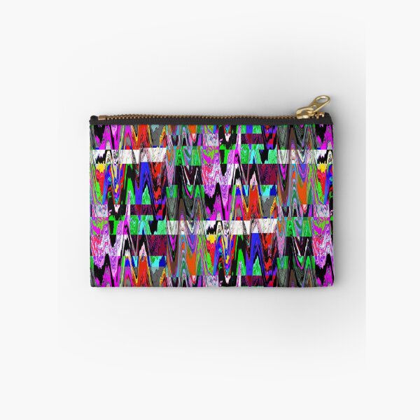 Item preview, Mirage Glitch 3 designed and sold by OmegaRedFan.