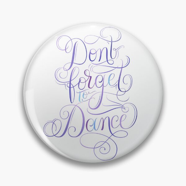 Item preview, Dance designed and sold by Sandra Brezina.
