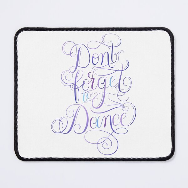 Item preview, Dance designed and sold by Sandra Brezina.