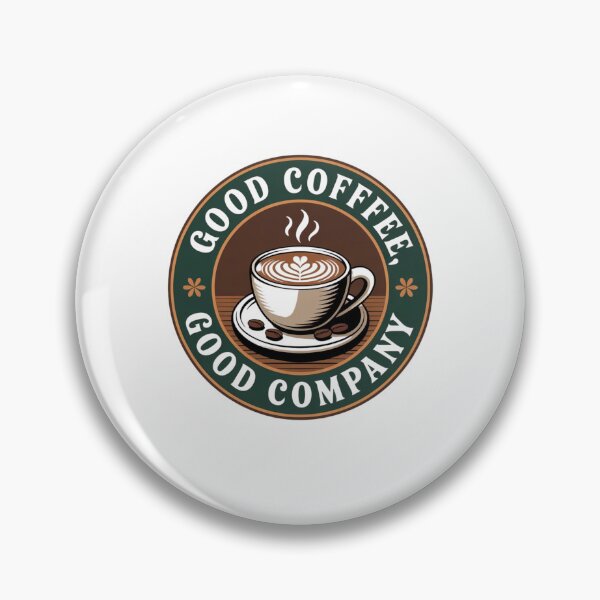 Item preview, tullys coffee designed and sold by Mateusz Majcherek.