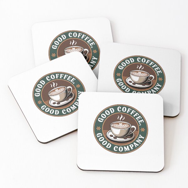 Item preview, tullys coffee designed and sold by Mateusz Majcherek.