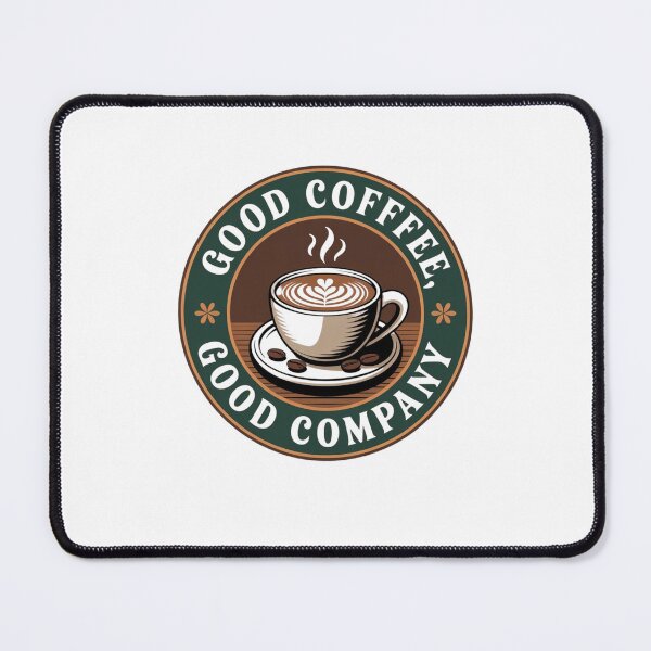 Item preview, tullys coffee designed and sold by Mateusz Majcherek.