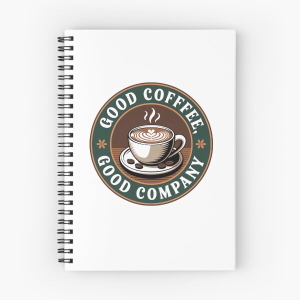 Item preview, tullys coffee designed and sold by Mateusz Majcherek.