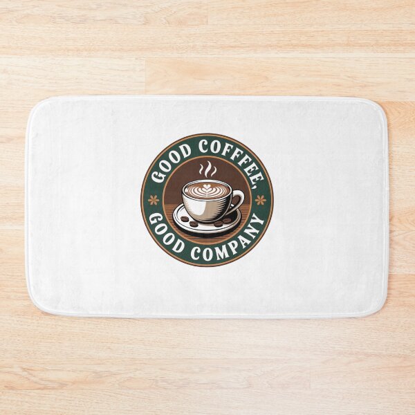 Item preview, tullys coffee designed and sold by Mateusz Majcherek.