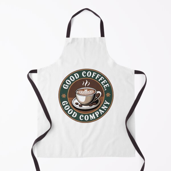 Item preview, tullys coffee designed and sold by Mateusz Majcherek.