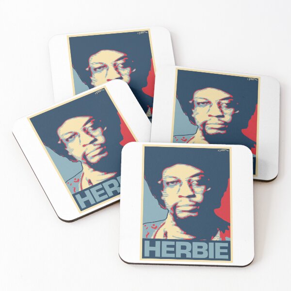 Item preview, Herbie designed and sold by DFA.