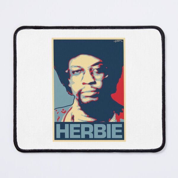 Item preview, Herbie designed and sold by DFA.