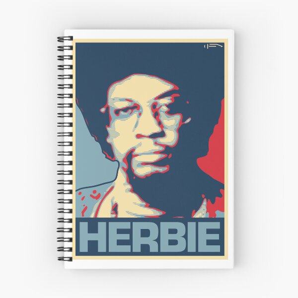 Item preview, Herbie designed and sold by DFA.