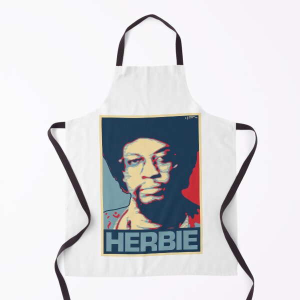 Item preview, Herbie designed and sold by DFA.