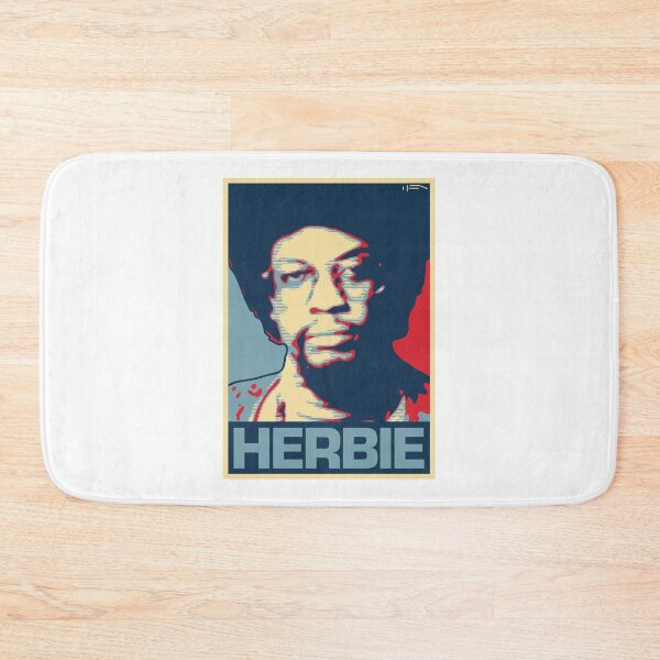 Item preview, Herbie designed and sold by DFA.
