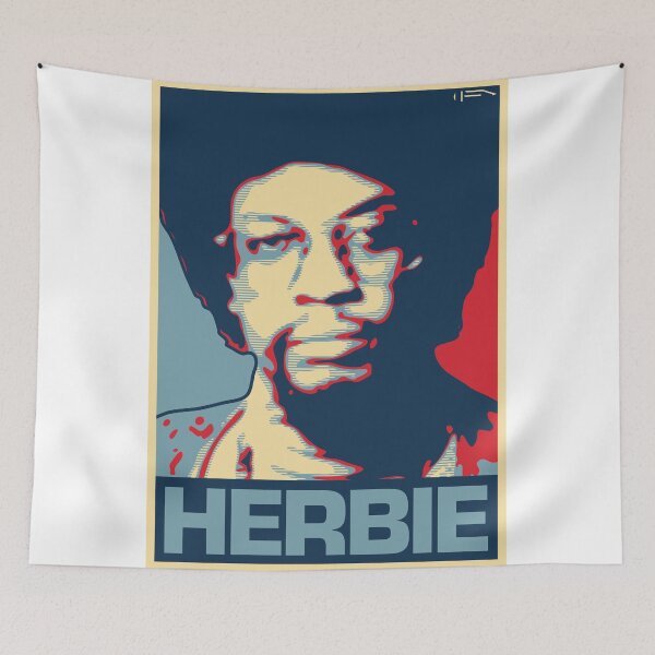 Item preview, Herbie designed and sold by DFA.