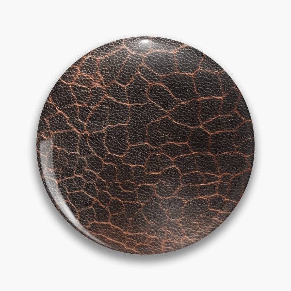 Item preview, Hippo Skin Pattern Bold & Wild Animal Print Design designed and sold by LazyOwlStore.