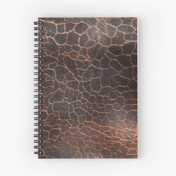 Item preview, Hippo Skin Pattern Bold & Wild Animal Print Design designed and sold by LazyOwlStore.