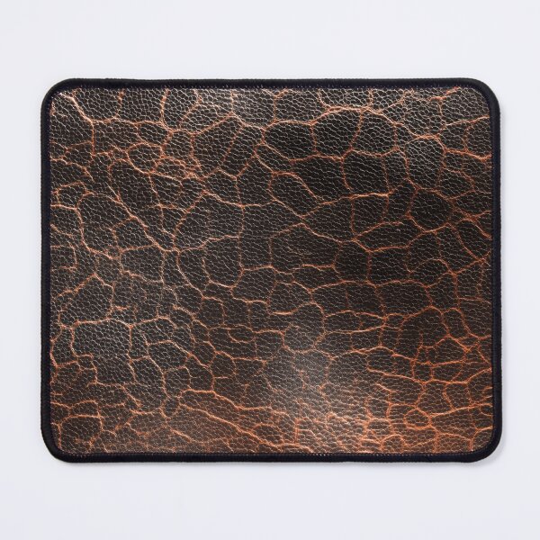 Item preview, Hippo Skin Pattern Bold & Wild Animal Print Design designed and sold by LazyOwlStore.