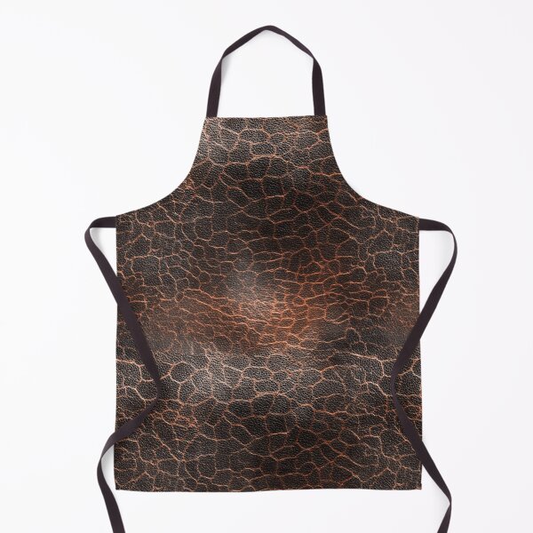Item preview, Hippo Skin Pattern Bold & Wild Animal Print Design designed and sold by LazyOwlStore.
