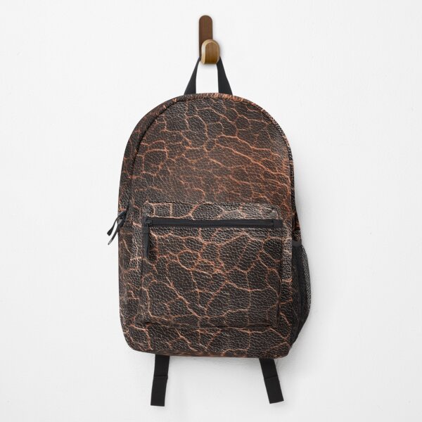 Item preview, Hippo Skin Pattern Bold & Wild Animal Print Design designed and sold by LazyOwlStore.