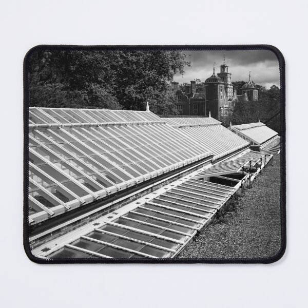 Item preview, Blickling Estate Greenhouses designed and sold by David Bowman.