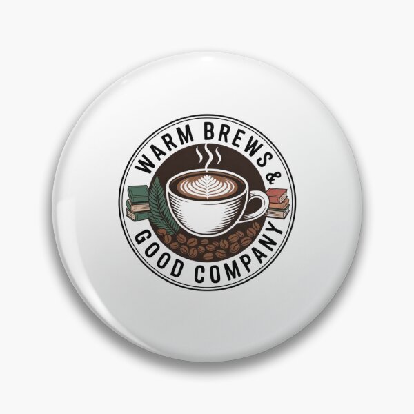 Item preview, tullys coffee designed and sold by Mateusz Majcherek.