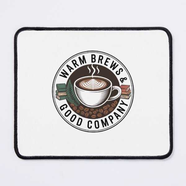 Item preview, tullys coffee designed and sold by Mateusz Majcherek.