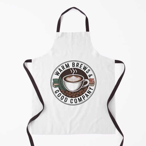 Item preview, tullys coffee designed and sold by Mateusz Majcherek.