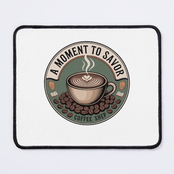 Item preview, tullys coffee designed and sold by Mateusz Majcherek.