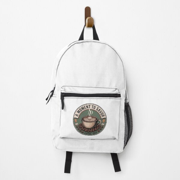 Item preview, tullys coffee designed and sold by Mateusz Majcherek.