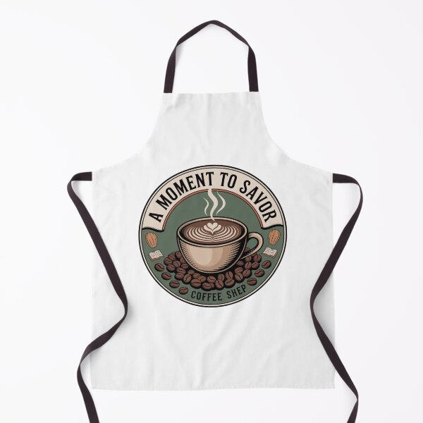Item preview, tullys coffee designed and sold by Mateusz Majcherek.