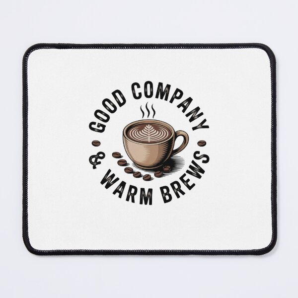 Item preview, tullys coffee designed and sold by Mateusz Majcherek.