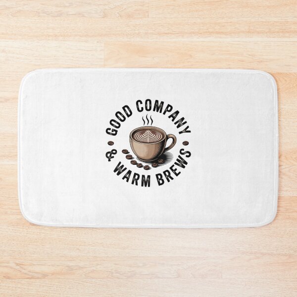 Item preview, tullys coffee designed and sold by Mateusz Majcherek.