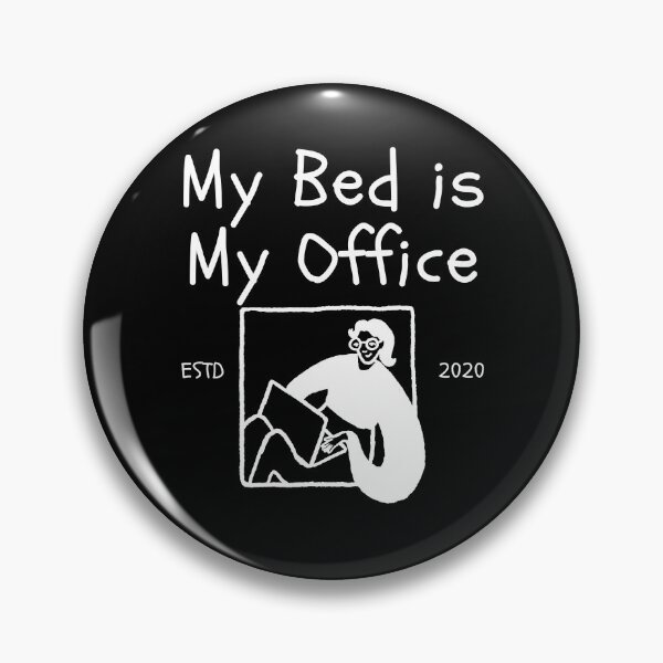 Item preview, My office designed and sold by Peerless-Prime.