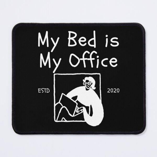 Item preview, My office designed and sold by Peerless-Prime.