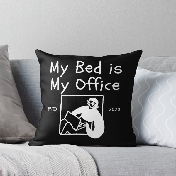 Item preview, My office designed and sold by Peerless-Prime.