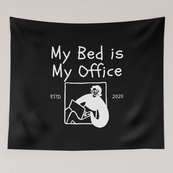 Item preview, My office designed and sold by Peerless-Prime.