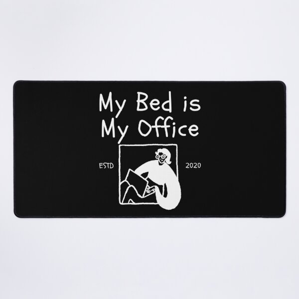 Item preview, My office designed and sold by Peerless-Prime.