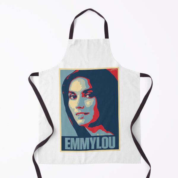 Item preview, Emmylou designed and sold by DFA.