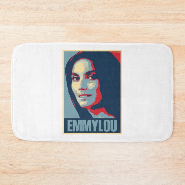 Item preview, Emmylou designed and sold by DFA.