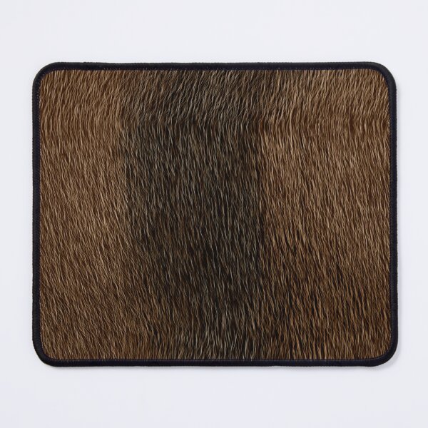 Item preview, Horse Skin Pattern Bold & Wild Animal Print Design designed and sold by LazyOwlStore.