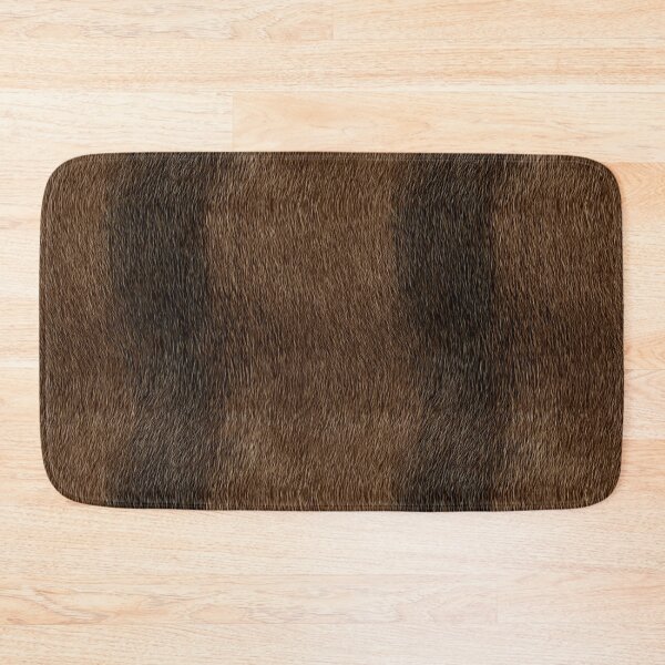 Item preview, Horse Skin Pattern Bold & Wild Animal Print Design designed and sold by LazyOwlStore.