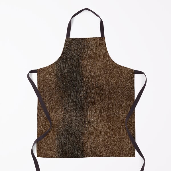 Item preview, Horse Skin Pattern Bold & Wild Animal Print Design designed and sold by LazyOwlStore.