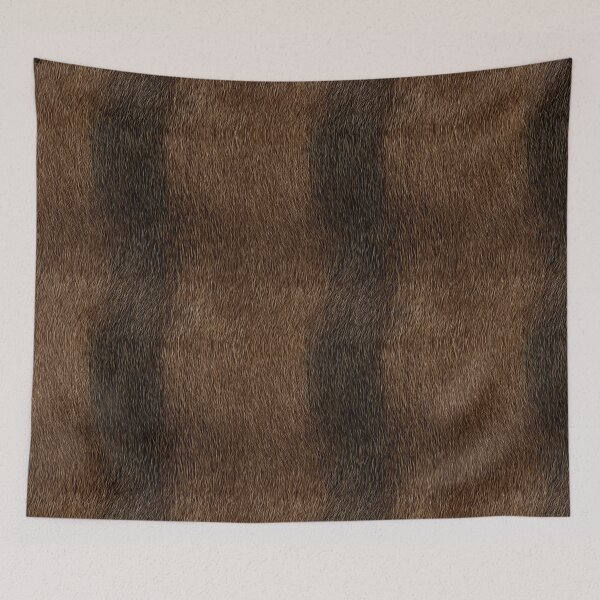 Item preview, Horse Skin Pattern Bold & Wild Animal Print Design designed and sold by LazyOwlStore.