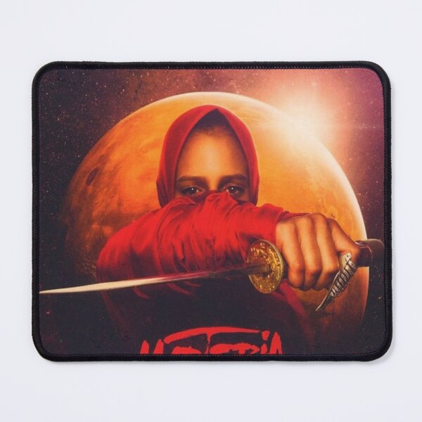 Item preview, Marteria - Roswell Album 2017 designed and sold by AyanaLine.
