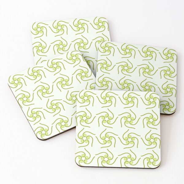Item preview, August 27th Birth Flower Osmund Pattern designed and sold by birthflower.