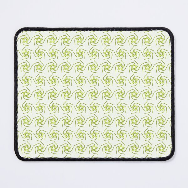 Item preview, August 27th Birth Flower Osmund Pattern designed and sold by birthflower.