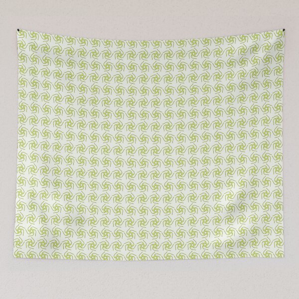 Item preview, August 27th Birth Flower Osmund Pattern designed and sold by birthflower.