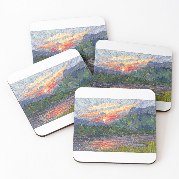 Item preview, Yellowstone National Park by Tanbelia designed and sold by Tanbelia.