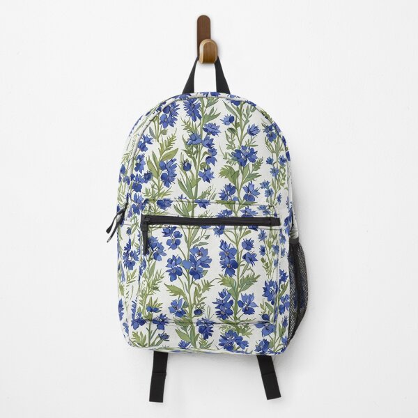 Item preview, Bluebonnet Flower designed and sold by CoolPixels.