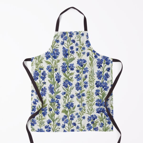 Item preview, Bluebonnet Flower designed and sold by CoolPixels.