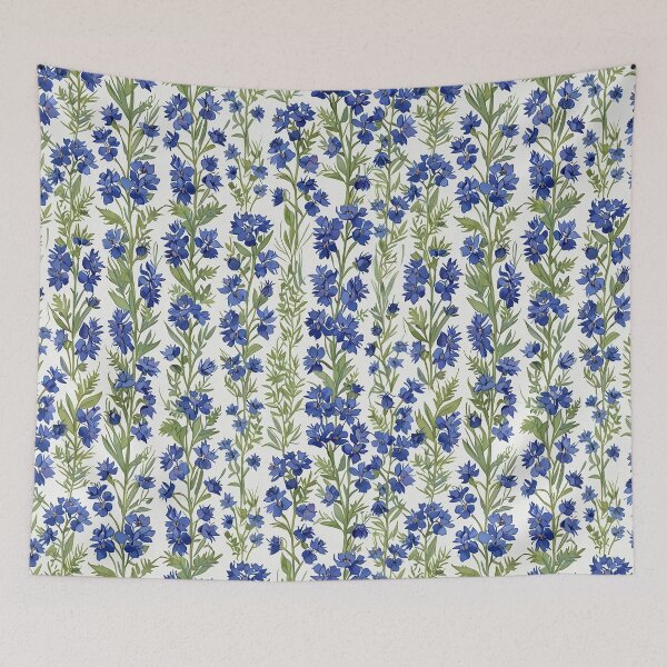Item preview, Bluebonnet Flower designed and sold by CoolPixels.