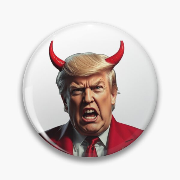 Item preview, T-Rump designed and sold by boogeyman.